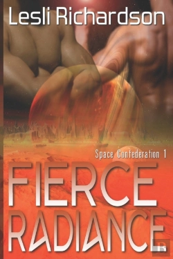 Bertrand.pt - Fierce Radiance