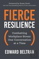 Fierce Resilience