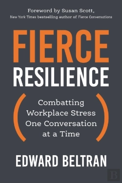 Bertrand.pt - Fierce Resilience