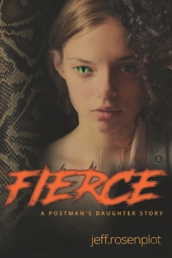 Bertrand.pt - Fierce
