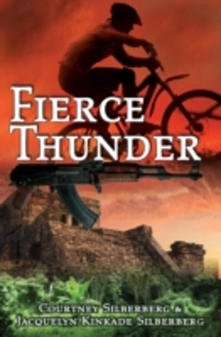 Bertrand.pt - Fierce Thunder