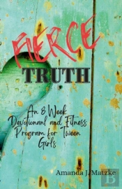 Fierce Truth