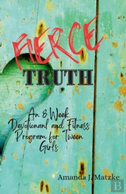 Bertrand.pt - Fierce Truth