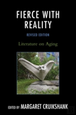 Bertrand.pt - Fierce With Reality
