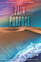 Fierce Women Roaring Into Purpose
