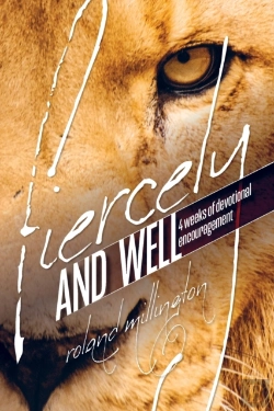 Bertrand.pt - Fiercely & Well