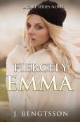 Fiercely Emma