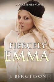 Fiercely Emma