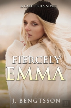 Bertrand.pt - Fiercely Emma