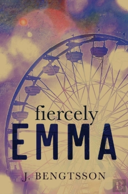 Bertrand.pt - Fiercely Emma
