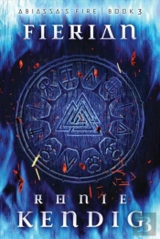 Fierian