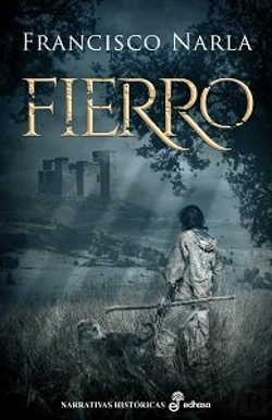 Bertrand.pt - Fierro