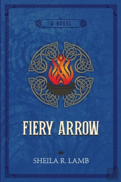 Bertrand.pt - Fiery Arrow