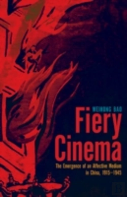 Bertrand.pt - Fiery Cinema