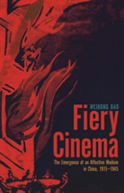 Bertrand.pt - Fiery Cinema