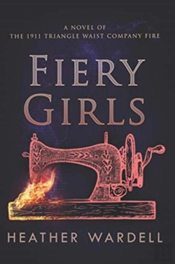 Bertrand.pt - Fiery Girls