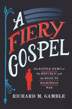 Bertrand.pt - Fiery Gospel
