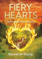 Fiery Hearts