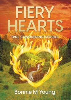 Bertrand.pt - Fiery Hearts