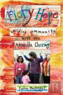 Fiery Hope