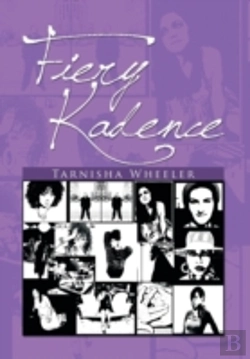 Bertrand.pt - Fiery Kadence