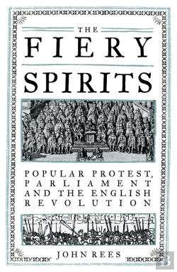 Bertrand.pt - Fiery Spirits