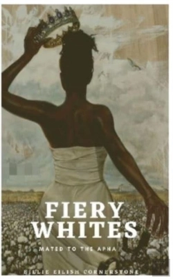 Bertrand.pt - Fiery Whites