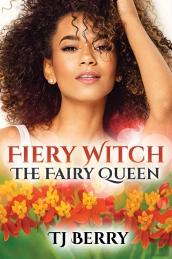 Bertrand.pt - Fiery Witch: The Fairy Queen