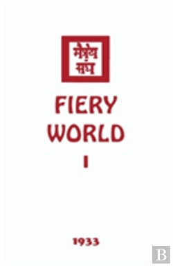 Bertrand.pt - Fiery World I