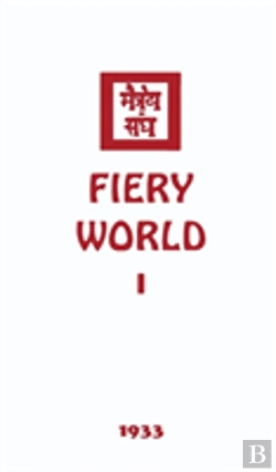 Bertrand.pt - Fiery World I