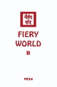 Fiery World Ii