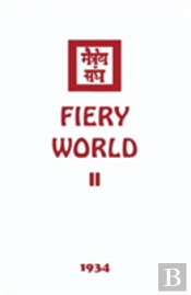 Fiery World Ii