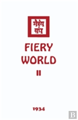 Bertrand.pt - Fiery World Ii
