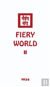 Fiery World Ii
