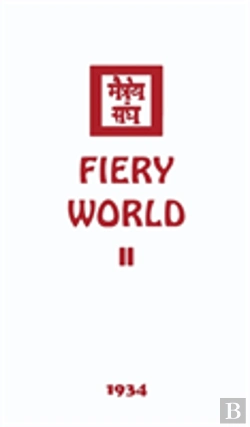 Bertrand.pt - Fiery World Ii