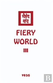 Fiery World Iii