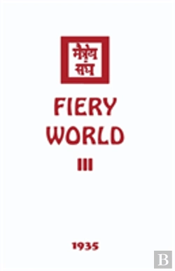 Bertrand.pt - Fiery World Iii