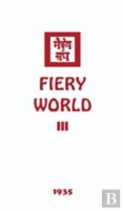 Fiery World Iii