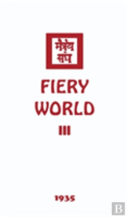 Bertrand.pt - Fiery World Iii