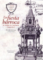 Fiesta Barroca, La