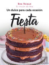 Fiesta