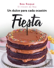 Fiesta