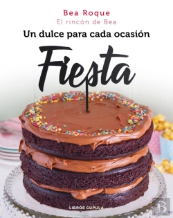 Bertrand.pt - Fiesta