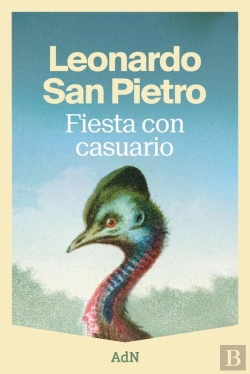 Bertrand.pt - Fiesta Con Casuario
