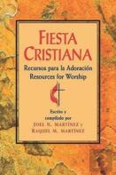 Fiesta Cristiana