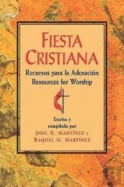 Fiesta Cristiana