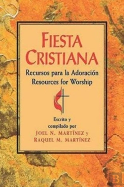 Bertrand.pt - Fiesta Cristiana