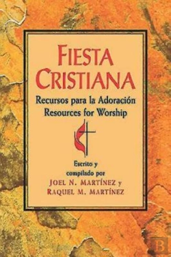 Bertrand.pt - Fiesta Cristiana, Recursos Para La Adoracion