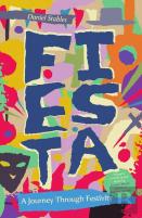 Fiesta