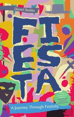 Bertrand.pt - Fiesta